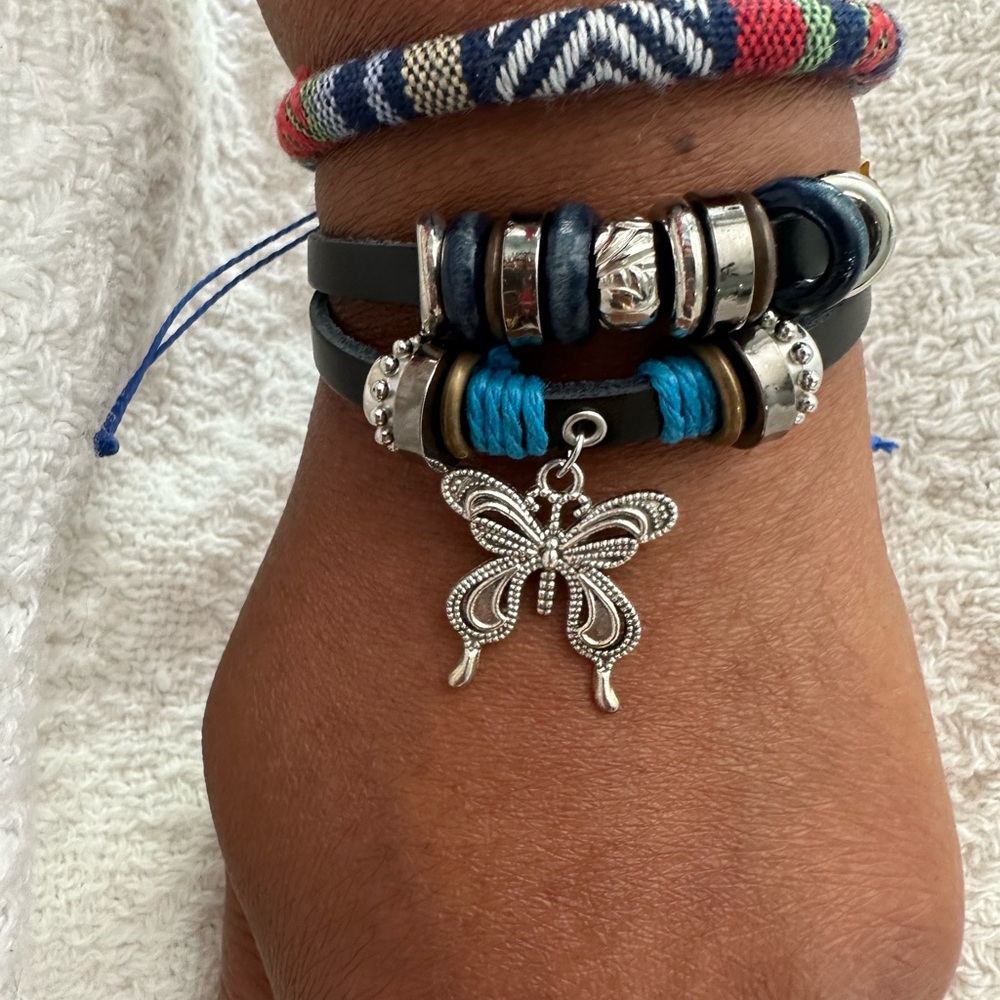 Bracelet - Picture 3 of 3